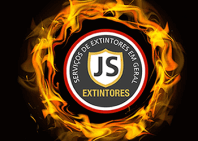 JS Extintores